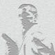 veutzu's avatar