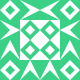 cony's avatar