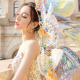 Hình đại diện người dùng