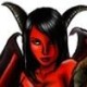 TheDiva's avatar