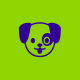 psfish Avatar