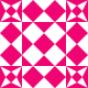 Sigga Hallst.'s avatar