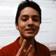 Unknown's avatar
