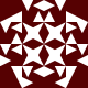 Avatar de Verginia