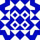 thermosmag's avatar