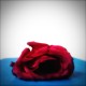Avatar de UnmaskedMe