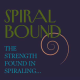 Spiral Bound's avatar