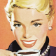 Jennifer C Nelson's avatar