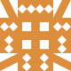 patent helper's avatar