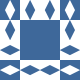 Avatar de Brigida