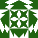 AshSit's avatar