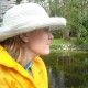 Caragh M. O'Brien's avatar