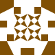 Avatar von Evangelina