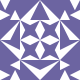 Jason W. Rosenfeld's avatar