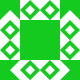 Marko's avatar