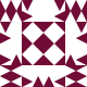 Avatar de Falco