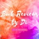 Di @ Book Reviews by Di's avatar