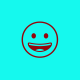 Avatar de LLULLA decap 6xta secc