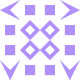 Amy Gorin's avatar