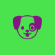 Avatar de Recebo o bonus amanha