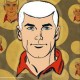 Bob Patterson's avatar
