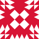 clients marketing's avatar