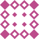 Avatar de Desconocido