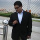 Malaysian Indian Muslim News Netwotk's avatar