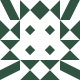 Avatar de Concetta