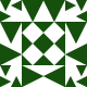 jimmy.A's avatar