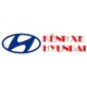 kenhxehyundai's avatar