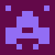 anotherthinline's avatar