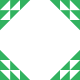 Marketing Champaign's avatar