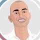 neilpatel 07's avatar