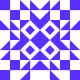 Avatar de Edda