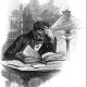 nocioniekonomik's avatar