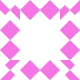 Avatar de Concetta