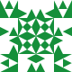 Avatar de Tommasa