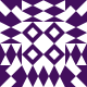 Avatar von Unbekannt