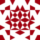 Unknown's avatar