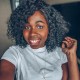 Avatar de Christelle