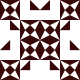 avatar Edda
