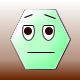 Delicious Biitter Tears's avatar