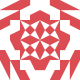 Satheesh's avatar