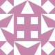wardi's avatar