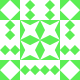 babinich's avatar