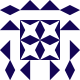 Gerald Lubiite Avatar