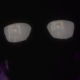 DARK's avatar