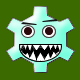 Chris Reynolds Avatar