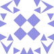 Unknown's avatar